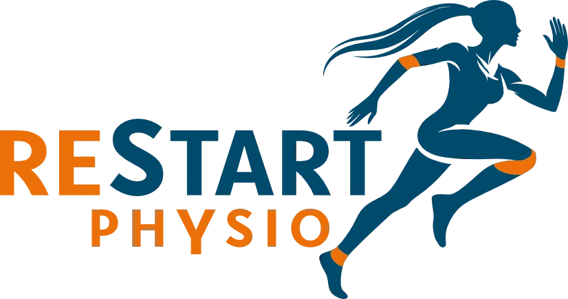 ReStart Physio