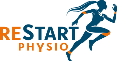 ReStart Physio