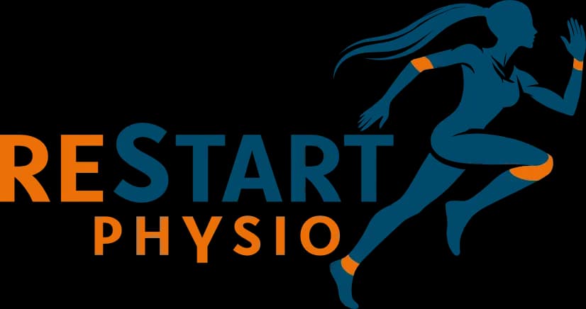 ReStart Physio